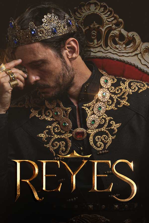 REYES